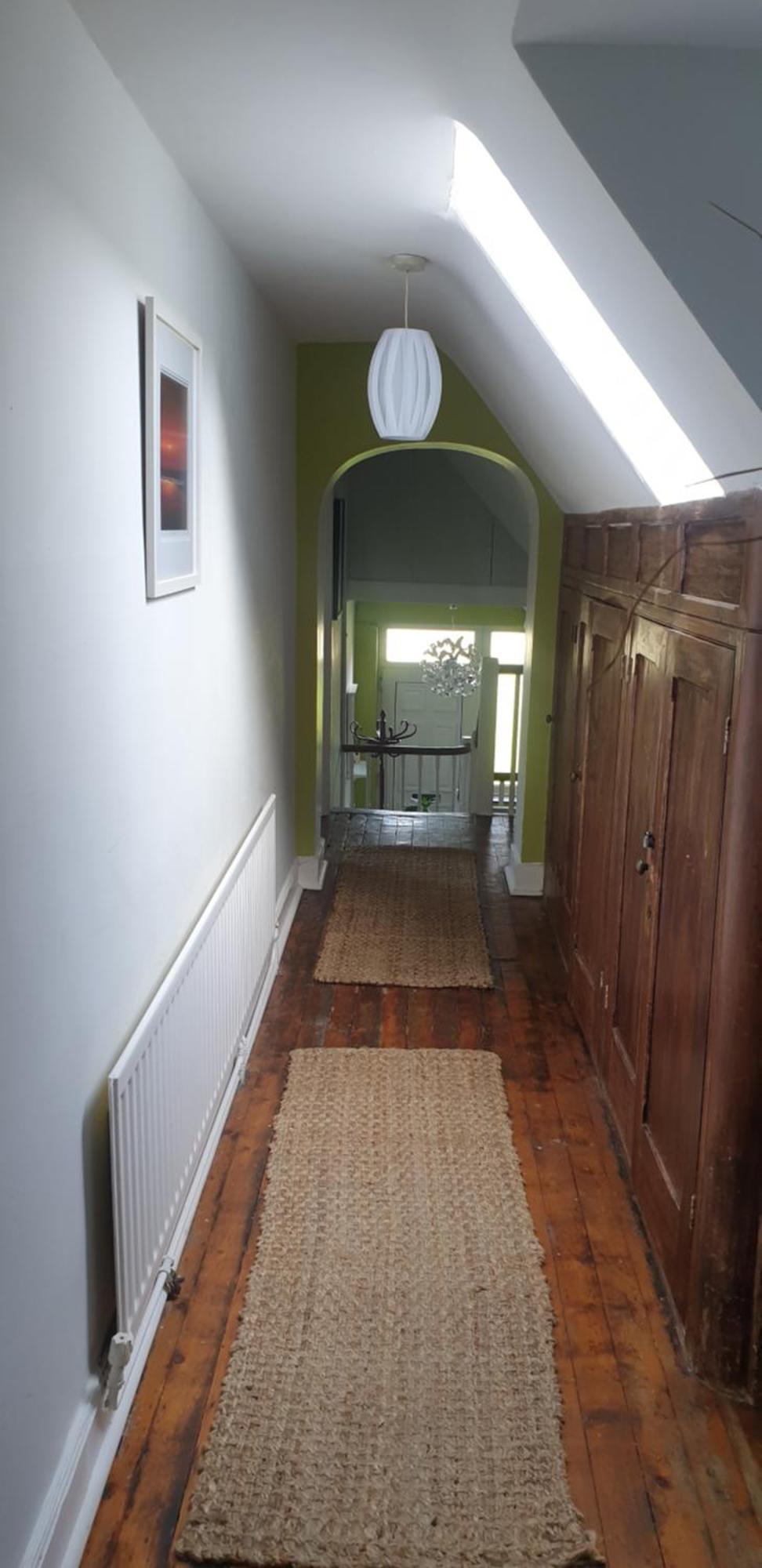 Lovely 3 Bed Condo Reigate Dış mekan fotoğraf