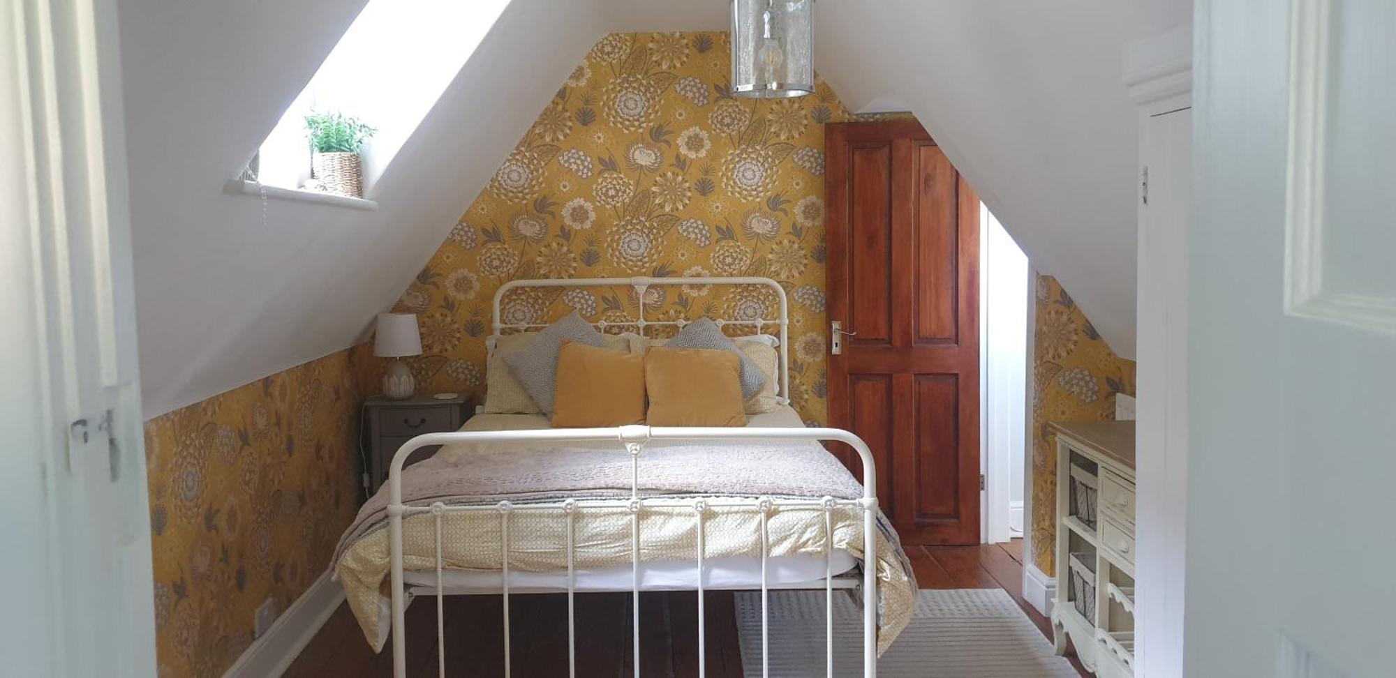 Lovely 3 Bed Condo Reigate Dış mekan fotoğraf