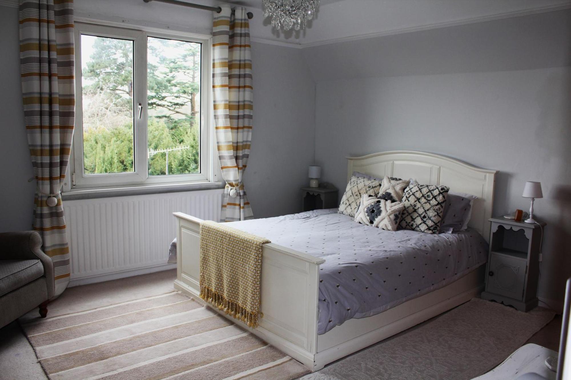 Lovely 3 Bed Condo Reigate Dış mekan fotoğraf